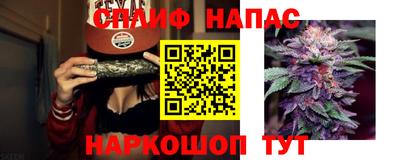 метадон Камышлов
