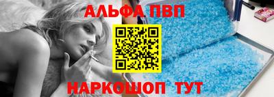 кокаин колумбия Изобильный