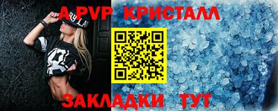 индика Ликино-Дулёво