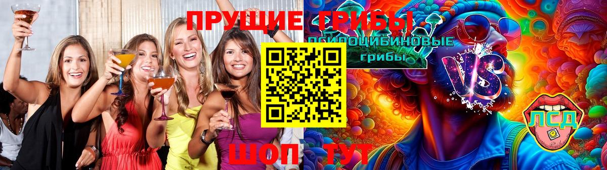 где купить наркотик  Псилоцибиновые грибы прущие грибы  Вход с VPN  Ликино-Дулёво 